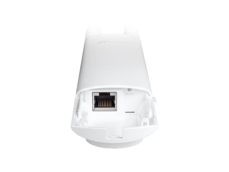 Tplink Eap225-Outdoor Ac1200 image 3