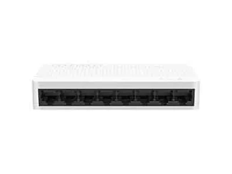 Tenda 8 Port Switch S108 image 3