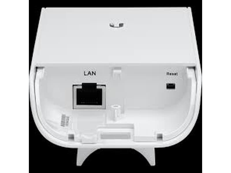 Ubiquiti Airmax Nanostation Loco M2 (Locom2) image 3
