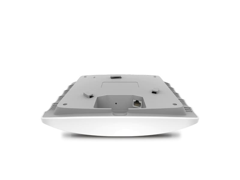 Tplink Eap225 Ac1350 Ceiling Mount Access Point image 5