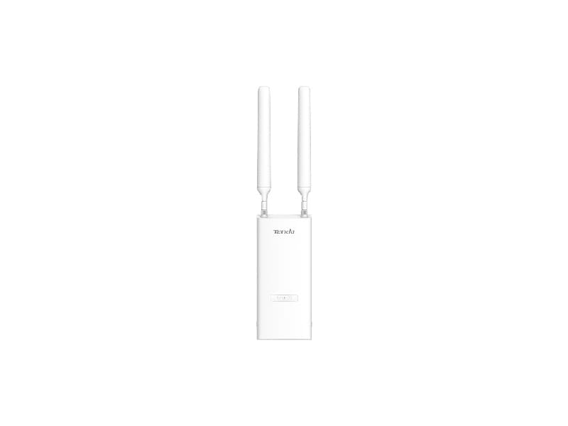 Tenda Oap1200 Outdoor Access Point image 2