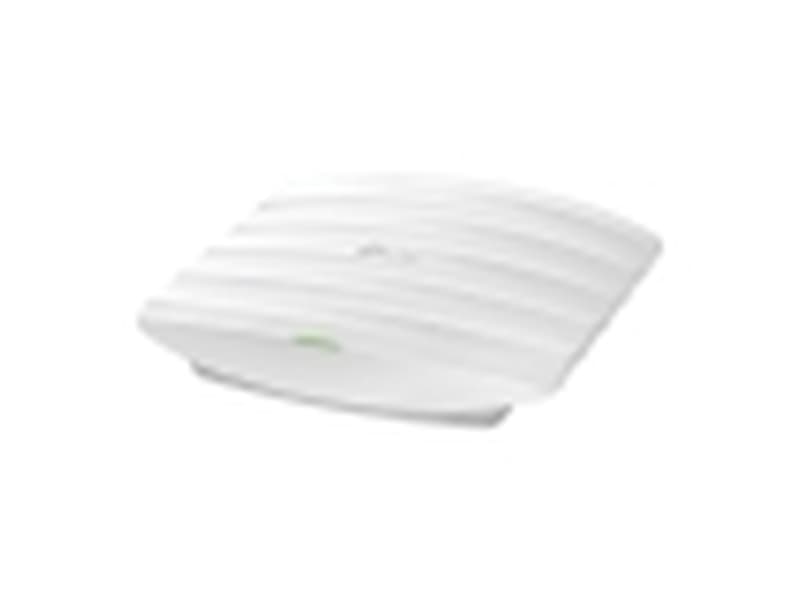 Tplink 300Mbps Ceiling Mount Access Point image 2