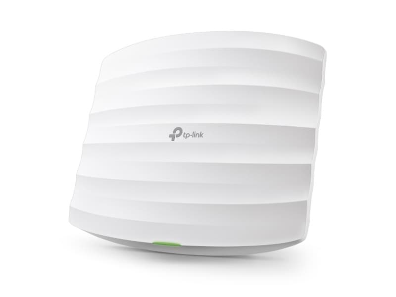 Tplink Eap225 Ac1350 Ceiling Mount Access Point