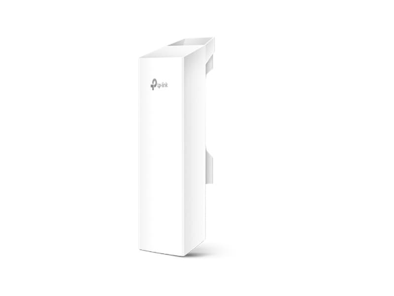 Tplink Cpe210 2.4Ghz 300Mbps 9Dbi Outdoor Cpe image 3