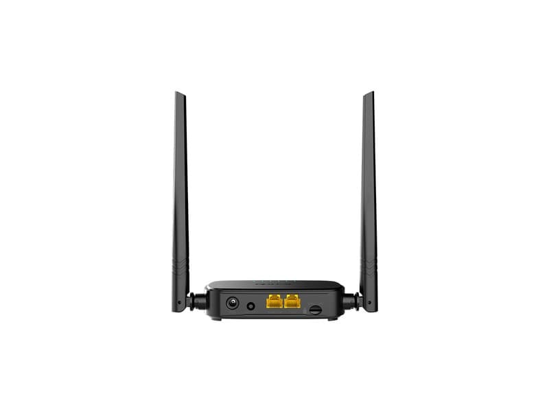 Tenda 4G Router 4G03